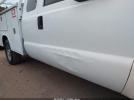 Ford F-350 Image 14