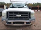 Ford F-350 Image 12