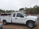 Ford F-350 Image 11