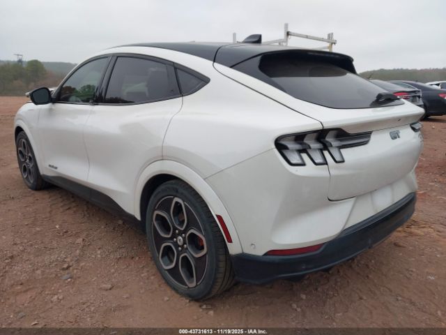 Ford Mustang Gt Image 10