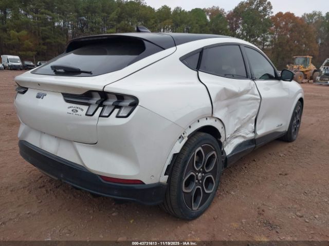 Ford Mustang Gt Image 15