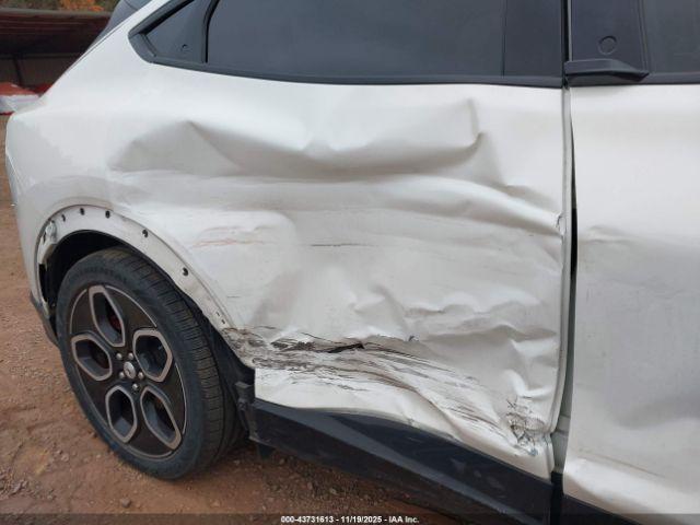 Ford Mustang Gt Image 11