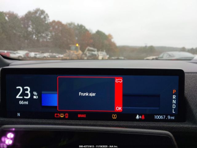 Ford Mustang Gt Image 3