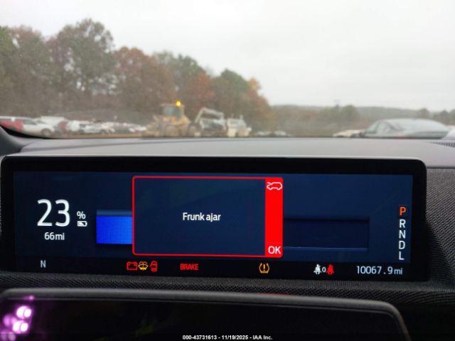 Ford Mustang Gt Image 3