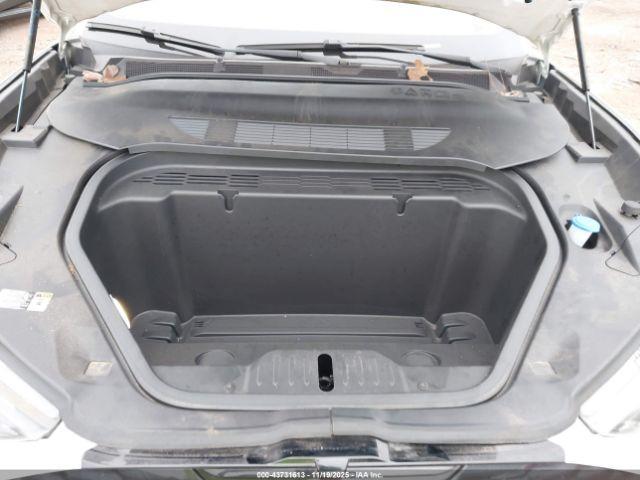 Ford Mustang Gt Image 14