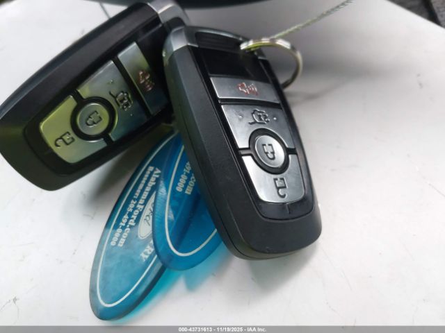 Ford Mustang Gt Image 13