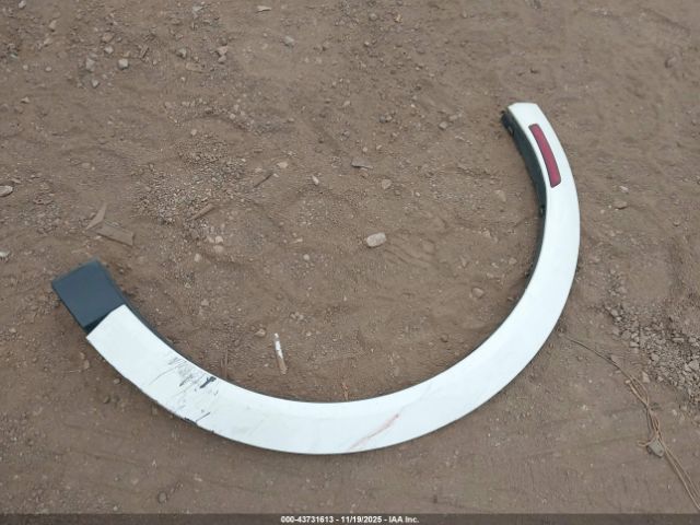 Ford Mustang Gt Image 16