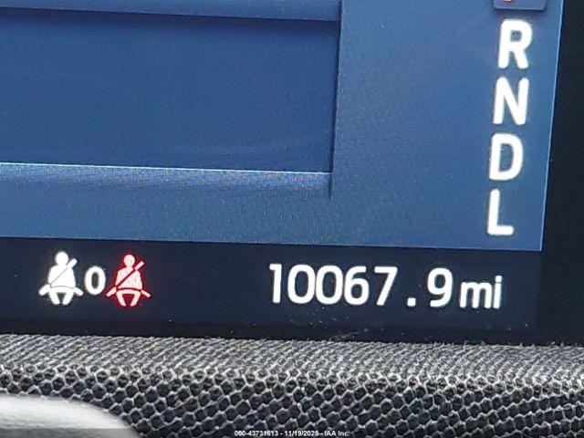 Ford Mustang Gt Image 4