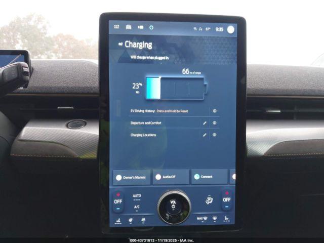 Ford Mustang Gt Image 18