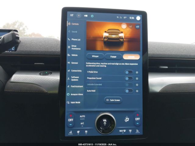 Ford Mustang Gt Image 6