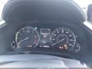 Lexus RX Image 5