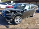Kia Soul S Image 3