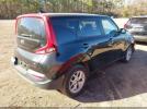 Kia Soul S Image 11