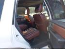 Ford Expedition King Ranch Image 6