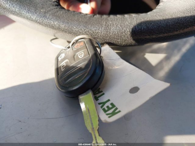 Ford Expedition King Ranch Image 8