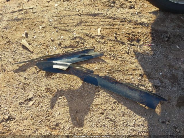 Ford Expedition King Ranch Image 9