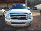 Ford Expedition King Ranch Image 11