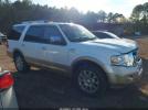 Ford Expedition King Ranch Image 15
