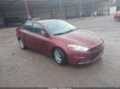 Dodge Dart Se Image 1