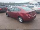 Dodge Dart Se Image 3