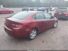 Dodge Dart Se Image 6