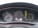 Dodge Dart Se Image 8