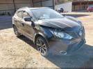 Nissan Rogue Sl Image 1
