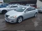 Nissan Altima 2.5 Sv Image 4