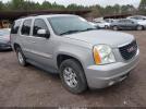 GMC Yukon Slt Image 1