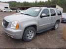 GMC Yukon Slt Image 2