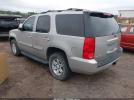 GMC Yukon Slt Image 9