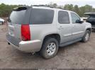 GMC Yukon Slt Image 8