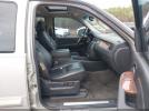 GMC Yukon Slt Image 7