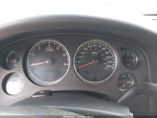 GMC Yukon Slt Image 12