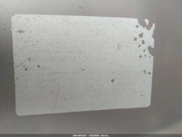 GMC Yukon Slt Image 6