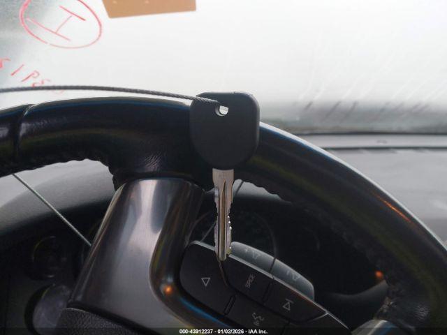 GMC Yukon Slt Image 10