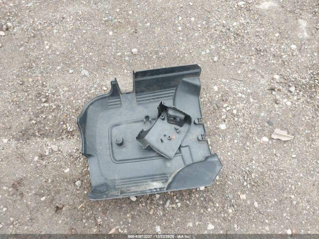 GMC Yukon Slt Image 4