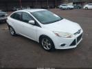 Ford Focus Se Image 1