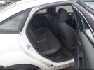 Ford Focus Se Image 5