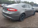 Ford Fusion Se Image 5