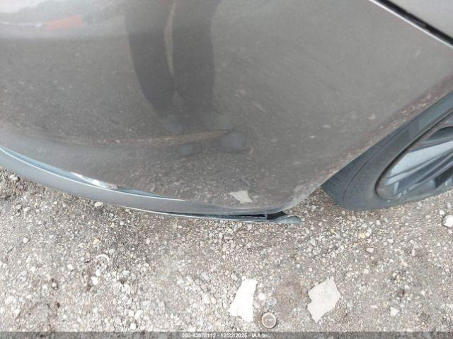 Ford Fusion Se Image 10