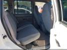 Ford Explorer Xls Image 5