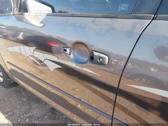 Mazda Mazda3 I Sport Image 4