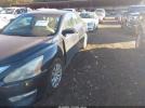 Nissan Altima 2.5 S Image 8