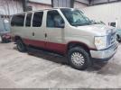 Ford E-350 Image 1