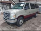Ford E-350 Image 3