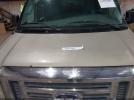 Ford E-350 Image 10