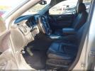 Buick Enclave Leather Image 14