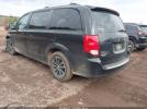 Dodge Grand Caravan Gt Image 6
