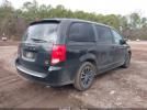 Dodge Grand Caravan Gt Image 13